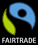 FairTrade - producten op basis van fairtrade